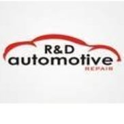 R & D Automotive