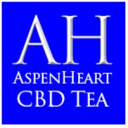 AspenHeart Tea Company