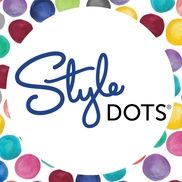 Style Dots Jewelry Boutique