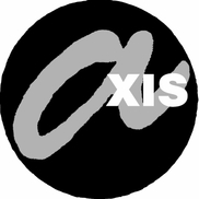 Axis Telesolutions