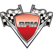 RPM Computing and Networking