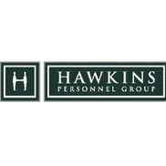 Hawkins Personnel Group