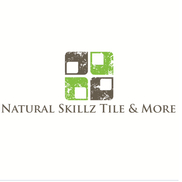 Natural Skillz Tile & More