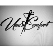 Umi's Comfort