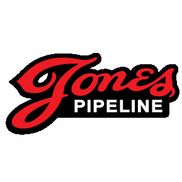 Jones Pipeline Services, LLC, Hattiesburg MS