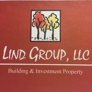 Lind Group, LLC