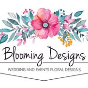 Blooming Designs