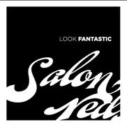 SalonRed