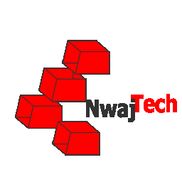 Nwaj Tech, Meriden CT