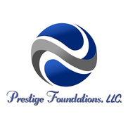 Prestige Foundations, LLC. & PCS Group LLC CBC1262240