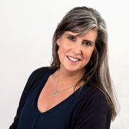 CROLAND SARAKIN,LLC  