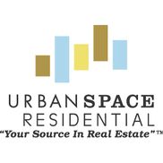 Urban Space Residential