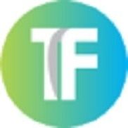 TechFolds Inc., Fremont CA