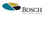 Bosch Tax Services Florence KY Alignable