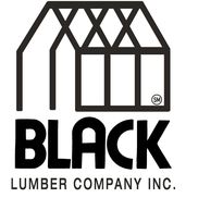 Black Lumber Company, INC.
