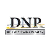 Deluxe Network Program, Jerome ID