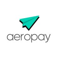 AeroPay - Chicago, IL - Alignable