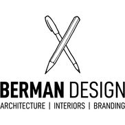 Joel Berman Architecture & Design, Ltd.