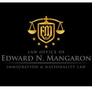 Law Office of Edward N. Mangaron