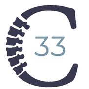Connect 33 Chiropractic