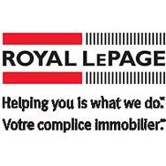 Royal LePage Terrequity Realty