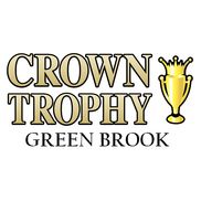 Crown Trophy of Green Brook