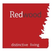 Redwood Living - Indianapolis, IN - Alignable