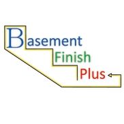 Basement Finish Plus
