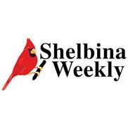 The Shelbina Weekly