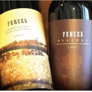 FENCES Winery