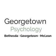 Georgetown Psychology