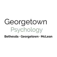 Georgetown Psychology