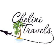 Chelini Travels