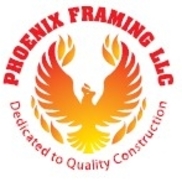 Phoenix Framing LLC