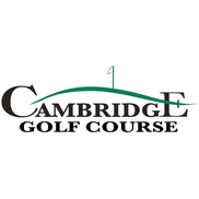 Cambridge Golf Course