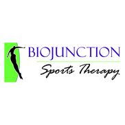 Biojunction Sports Therapy