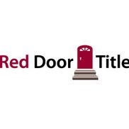Red Door Title Meredith Area Alignable