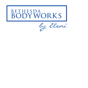 Bethesda Bodyworks by Eleni