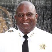Montgomery County Sheriff's Office