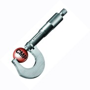 Charleston Metal Products