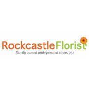 Rockcastle Florist - Canandaigua