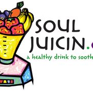 Soul Juicin