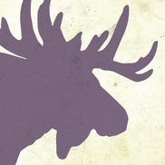 Purple Moose Printing