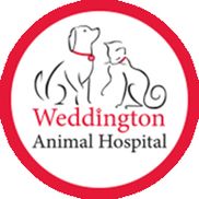 Weddington Animal Hospital - Matthews, NC - Alignable