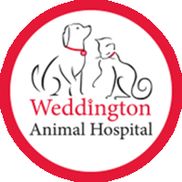 Weddington Animal Hospital - Matthews, NC - Alignable