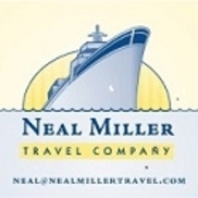 Neal Miller Travel Company