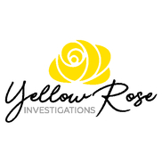 Yellow Rose Investigations, Denton TX