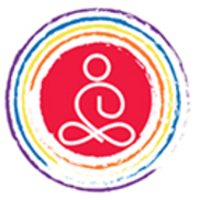 Coloured Soul Yoga & Wellness
