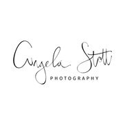 Angela Stott Photography