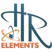 HR ELEMENTS